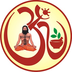 Patanjali Chikitsalaya, Shrirampur